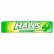 Halls Lime Fresh Cukierki 33,5 g