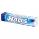 Halls Coolwave Cukierki 33,5 g
