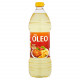 Oleo Olej rzepakowy 0,9 l