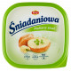 Bielmar Śniadaniowa Margaryna półtłusta maślany smak 450 g