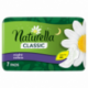 Naturella Classic Night Camomile Podpaski ze skrzydełkami x7