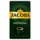 Jacobs Krönung Kawa mielona 500 g