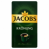 Jacobs Krönung Kawa mielona 500 g