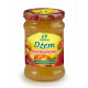 Dżem brzoskwiniowy 270 g Lewiatan