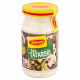 Winiary Sos tatarski 250 ml
