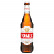 Tyskie Gronie Piwo jasne 500 ml