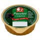 Profi Pasztet z indykiem 250 g