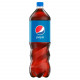 Pepsi Napój gazowany 1,5 l