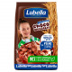 Lubella Mlekołaki Choco Muszelki Zbożowe muszelki o smaku czekoladowym 250 g