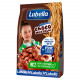 Lubella Mlekołaki Choco Muszelki Zbożowe muszelki o smaku czekoladowym 250 g