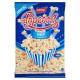 Lorenz Popcorn z dodatkiem soli 100 g