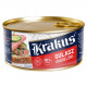Krakus Gulasz angielski 300 g