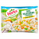 Hortex Zupa kalafiorowa z koperkiem 450 g