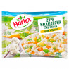 Hortex Zupa kalafiorowa z koperkiem 450 g