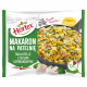 Hortex Makaron na patelnię tagliatelle z sosem szpinakowym 450 g