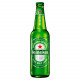 Heineken Piwo jasne 500 ml