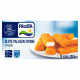 FRoSTA Złote paluszki rybne z fileta 300 g (10 sztuk)