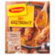 Winiary Sos grzybowy 28 g