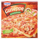 Dr. Oetker Guseppe Pizza z szynką i pieczarkami 425 g