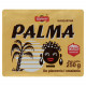 Bielmar Palma Margaryna 250 g