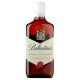 Ballantine's Finest Blended Scotch Whisky 70 cl