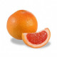 Grapefruit różowy kg