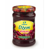 Dżem wiśniowy 270 g Lewiatan