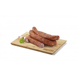 Hajka kiełbasa Polska kg