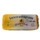 LIMPOL Jaja świeże L 10sztuk