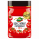Łowicz Koncentrat pomidorowy 30% 80 g
