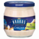 Krakus Chrzan 180 g
