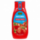 Włocławek Ketchup pikantny 480 g