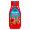 Włocławek Ketchup pikantny 480 g