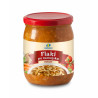 Flaki po zamojsku 500 g Lewiatan