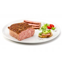 JBB pieczeń wiedeńska kg