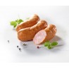 Peklimar kiełbasa sląska kg