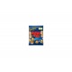 Monster Munch Mr Big Original Chrupki ziemniaczane solone 20 g