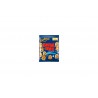 Monster Munch Mr Big Original Chrupki ziemniaczane solone 20 g
