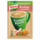 Knorr Gorący Kubek Grochowa z grzankami 21 g
