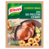 Knorr Ulubione Smaki Sos do pieczeni ciemny 29 g