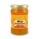 Miód wielokwiatowy 370 g Lewiatan