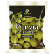 Oliwki zielone drylowane 195 g