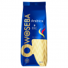 Woseba Arabica Kawa palona ziarnista 500 g