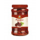 Pomidory suszone w oleju 280 g Lewiatan
