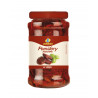 Pomidory suszone w oleju 280 g Lewiatan
