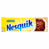 Nestlé Nesquik Batonik zbożowy 25 g