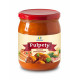 Pulpety w sosie pomidorowym 500 g Lewiatan