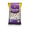 Fasola Piękny Jaś 500 g Lewiatan