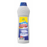 Mleczko do czyszczenia cytrynowe 500 ml Lewiatan
