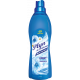 Płyn do płukania Blue Garden 1 l Lewiatan